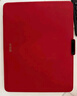 學(xué)而思超級經(jīng)典學(xué)習(xí)機S4 AI學(xué)習(xí)機 護眼大屏 全學(xué)段 校內(nèi)同步教材 九章大模型 支持deepseek S4 8+128G 曬單實拍圖