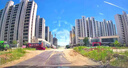 惠和成紅旗h5 hs5行車(chē)記錄儀汽車(chē)載專(zhuān)用原廠(chǎng)免走線(xiàn)隱藏式超高清前后雙錄 標清單鏡頭1080p+無(wú)內存卡＋手機互聯(lián) 17-26款紅旗原裝免插電星光夜視24小時(shí)停車(chē)監控 曬單實(shí)拍圖