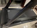 麥瑞克（MERACH）跑步機(jī)家庭用爬坡靜音折疊健身房走步器材幻影X5Pro MR-T10B5 曬單實(shí)拍圖