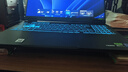 華碩（ASUS）天選6 Pro 酷睿版 16英寸游戲本 筆記本電腦 RTX5070 高性能顯卡 天選 6Pro丨i7 14650HX  RTX5060灰 16G內(nèi)存/1TB固態(tài)/標(biāo)配 曬單實(shí)拍圖