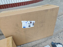 CMLZIUA德國(guó)316不銹鋼炒鍋家用無(wú)涂層不粘鍋少油煙燃?xì)庠铍姶艩t用炒菜鍋 34cm平底【全光面 316鋼】 34cm 曬單實(shí)拍圖