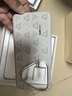 HUAWEI Pura 80 Ultra  16GB+512GB 鎏光金一英寸超高動(dòng)態(tài)主攝 超大底雙長(cháng)焦  華為鴻蒙智能手機 曬單實(shí)拍圖
