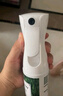 凈邁嘉橡膠除味劑地毯除臭噴霧健身房地墊PVC地板革地膠去味除塑料異味  曬單實拍圖