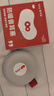 愛(ài)視易耳塞防噪音睡覺(jué)睡眠專(zhuān)用超級(jí)隔音不傷耳朵超強(qiáng)降噪3m靜音側(cè)睡防吵 曬單實(shí)拍圖