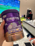 圣元【升級900g】?jì)?yōu)博瑞可嘉系列較大嬰兒配方奶粉2段900g 牛奶粉 升級900g1罐 曬單實(shí)拍圖