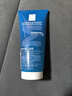 理膚泉（LA ROCHE-POSAY）清痘凈膚舒緩潔面啫喱200ml 去痘痘除痘護(hù)膚七夕男女 曬單實拍圖