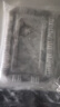 微山湖淡水野生白對(duì)蝦 基圍蝦白蝦 無(wú)冰衣 淡水野生白對(duì)蝦 2斤(凈重)  20只左右/斤 曬單實(shí)拍圖