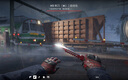 csgo刀游戲周邊m9刺刃模型工藝品玩具刀劍道具塑料訓(xùn)練刀收藏品 M9自動(dòng)化鐵模型不開口 曬單實(shí)拍圖