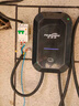 法博詩(shī)新能源充電樁7KW汽車家用專用通用收費(fèi)商用掃碼小區(qū)慢充預(yù)約刷卡 東風(fēng)風(fēng)神L7 E70納米BOX01奕派007 5米-刷卡防盜充-7KW-充滿斷電 曬單實(shí)拍圖
