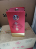 五糧液 股份出品【官方授權(quán)】濃香型 優(yōu)級高度白酒  送禮宴飲 52度 500mL 6瓶 金谷春整箱裝 曬單實拍圖