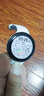 榮耀手表Fit 44mm【國家補貼15%】活力版 海風(fēng)藍 超輕薄超長續(xù)航NFC智能運動手表 GS3i升級款男女表 曬單實拍圖