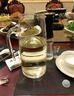 宇妥元丹貢布苗三清枳棋子紅景天茶養(yǎng)肝護(hù)肝茶養(yǎng)肝排毒熬夜天天清保健清肝調(diào)理 1盒體驗(yàn)裝【退去肝火養(yǎng)肝護(hù)肝茶】 曬單實(shí)拍圖