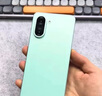 一加ace5競速版手機(jī)天璣 9400e 風(fēng)馳游戲內(nèi)核 游戲電競性能手機(jī)好用 曠野綠 12GB+256GB 活動專享【無贈品無返現(xiàn)】 曬單實(shí)拍圖