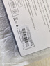 Smorss【2片秒貼冰瓷膜】適用榮耀Magic V2/Vs2/Vs3手機(jī)膜honor全膠水凝膜非鋼化膜保護(hù)膜防摔無黑邊軟膜 曬單實(shí)拍圖