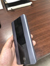 華為智選5G隨行WiFi Pro5 移動隨身WiFi6 5G-A高速全網(wǎng)通插卡無線流量網(wǎng)卡2025款E6888 AX15B 華為智選5G E6888年套 曬單實拍圖