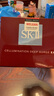 SK-II sk2環(huán)采臻皙修復(fù)霜小燈泡美白霜50ml提亮淡斑面霜50g 環(huán)采臻皙修復(fù)霜50ml 曬單實(shí)拍圖