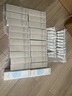 芙麗芳絲（Freeplus）洗面奶男女士氨基酸潔面乳100g 曬單實拍圖