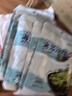 云山半海藻沙拉200g*5袋裙帶菜開袋即食海草海帶絲涼拌菜日式壽司 曬單實拍圖