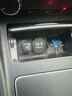 路先行（LU XIAN XING）蘋果有線轉(zhuǎn)無線CarPlay盒子適用奔馳奧迪大眾別克導(dǎo)航車載機(jī)互聯(lián) 曬單實(shí)拍圖