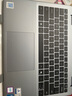 戴爾（DELL）國家補貼 筆記本電腦 靈越14PLUS-7440 2025新品 2.5K 14英寸高性能輕薄本辦公本(酷睿5 16G 1T) 曬單實拍圖