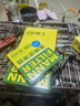 曼牌濾清器（MANNFILTER）機濾機油濾芯格濾清器適配  W7151 宏光/V/S 09-22款1.2 1.4 1.5 曬單實拍圖