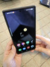 三星Samsung Galaxy S24 Ultra AI手機 第三代驍龍8 游戲手機 2億像素 拍照手機 12GB+512GB 鈦灰 曬單實(shí)拍圖