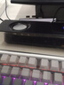 綠聯(lián)USB3.2擴(kuò)展塢轉(zhuǎn)千兆網(wǎng)口 網(wǎng)線轉(zhuǎn)接頭【USB+Type-C 10G數(shù)據(jù)口】 筆記本電腦拓展塢分線器網(wǎng)口轉(zhuǎn)換器 曬單實(shí)拍圖