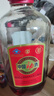 勁牌 中國勁酒 35度 5L 大桶量販裝 養(yǎng)生 自飲 送禮 曬單實拍圖
