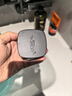 歐萊雅男士水能強潤霜50ml補水保濕抗皺緊致潤膚面霜護膚品教師節禮物 曬單實(shí)拍圖