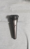 飛利浦（PHILIPS）電動剃須刀 全身水洗干濕兩用刮胡刀 生日節(jié)日禮物送男友老公父親 S1213 曬單實拍圖