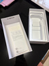 小米（MI）Redmi Note13Pro新2億像素 第二代1.5K高光屏 驍龍7s 移動(dòng)平臺(tái)67W閃充12GB+256GB子夜黑紅米手機(jī) 曬單實(shí)拍圖