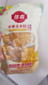 佳農(nóng) 東北 水果甜玉米粒80g*10包帶小勺 開袋即食 源頭直發(fā) 包郵 曬單實拍圖