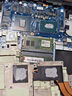 聯(lián)想（LENOVO） THINKPAD系列筆記本原裝內(nèi)存條X260X270T470T480E470E480。 16G(DDR4 2133-2400-2666) 拯救者Y7000 曬單實拍圖