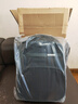 新秀麗（Samsonite）雙肩包男士通勤商務(wù)背包15.6英寸電腦包大容量旅游出差\NU0 黑色-15.6英寸電腦 曬單實拍圖