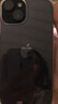 蘋果14 Apple iPhone14 雙卡5G 蘋果14二手 iphone14 二手蘋果手機(jī) 午夜色【人氣推薦】 99新 128G 國(guó)行雙卡【大禮包+閃充20W】 曬單實(shí)拍圖