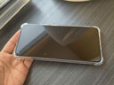 華為 HUAWEI 榮耀 30S（5G） 安卓智能 二手手機(jī)國(guó)行優(yōu)惠券補(bǔ)貼 顏色隨機(jī)發(fā)貨 8G+256G 曬單實(shí)拍圖