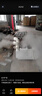 博世（BOSCH） 原裝18V電動(dòng)工具通用大容量電池充電器充電式鋰電池博世電池 博世18V 4.0Ah鋰電池 曬單實(shí)拍圖