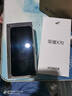 榮耀X70 【國家補貼15%】新品5G手機 金標十面抗摔 IP69防水 8300mAh青海湖電池 月影白 12GB+256GB【2年碎屏險+2年店鋪延?！?官方標配 曬單實拍圖