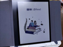 國悅K3 Color彩色墨水屏智能筆記本電子書閱讀器平板電紙書電子筆記本小說讀書器水墨屏手寫電子記事本 K3 Color彩色墨水屏10.3英寸大屏 曬單實(shí)拍圖