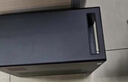 聯(lián)想ThinkStation P3圖形工作站Deepseek AI訓練渲染建模主機 I3-14100/16G/512G固態(tài)+2T/T400 4G廠直 曬單實拍圖