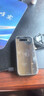 HMD2660 Flip 4G全網(wǎng)通 傳承諾基亞經(jīng)典 雙卡雙待 翻蓋大按鍵大字體備用老人老年學(xué)生AI手機(jī) 黑色 曬單實(shí)拍圖