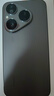 HUAWEI Pura 80 12GB+512GB 絲絨黑 絲絨直屏 紅楓原色影像 全新鴻蒙AI 華為鴻蒙智能手機(jī) 曬單實(shí)拍圖