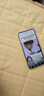 三星（SAMSUNG）Galaxy S24+ 超視覺(jué)影像 2K超清全視屏 超亮屏護(hù)眼 智能Bixby AI 旗艦手機(jī) 水墨黑 12GB+256GB 曬單實(shí)拍圖