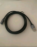 綠聯(lián)USB3.0延長線 公對母數(shù)據(jù)連接線 電視電腦主機(jī)硬盤U盤鼠標(biāo)鍵盤打印機(jī)擴(kuò)展線加長轉(zhuǎn)接線3米 30127 曬單實(shí)拍圖