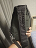 OSPREY現貨 小鷹OSPREY 日閃 DAYLITE SLING 通勤背包單肩包斜跨胸包 黑色 Black 曬單實(shí)拍圖