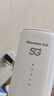 紐曼5G無線路由器隨身WiFi6移動免插卡cpe全網(wǎng)通千兆雙頻車載便攜式高速上網(wǎng)卡全國通用流量2025款 曬單實拍圖