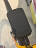 邁金（Magene）C606 Pro智能GPS碼表山地公路自行車騎行導航觸控彩屏表騎行裝備 曬單實拍圖