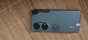 華為P50 華為P50pro 二手華為手機 華為手機p50 二手手機 P50Pro P50 曜金黑 95新 8+128G【精美配件禮包】 曬單實拍圖