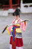 奇純牙仙子換牙金幣紀(jì)念幣兒童幼兒齒鍍金獎(jiǎng)勵(lì)男孩女孩兒童收藏玩具 牙仙子紀(jì)念幣【5枚圖案隨機(jī)】 【贈(zèng)送5個(gè)金幣保護(hù)殼】 曬單實(shí)拍圖