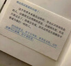綠聯平板支架ipad手機支架桌面床頭電腦支架懶人繪畫追劇吃雞多功能折疊便捷支架適用小米平板7SPro 曬單實拍圖